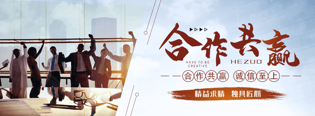 凤县海狮表演租赁